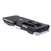 MSI RTX5060 8G VENTUS 3X OC 8GB GDDR7 128BIT DX12 PCIE 5.0 X16 (3XDP 1XHDMI)    
